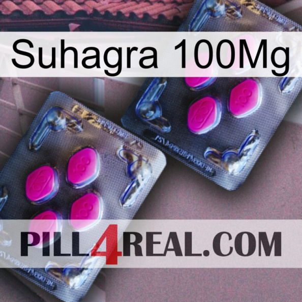 Suhagra 100Mg 01.jpg